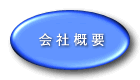 ЊTv