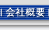 ЊTv
